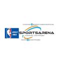 Logo saluran telegram sportsarenaofficial — SportsArena