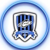 Логотип телеграм канала @sportsaturn — Спортивная школа «Сатурн»