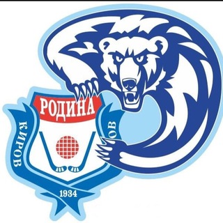 Логотип телеграм канала @sportschool_rodina — КОГАУ ДО "СПОРТИВНАЯ ШКОЛА "РОДИНА"
