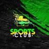 Логотип телеграм канала @sportsclub_shoes — Кроссовки «Sports Club»