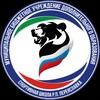 Логотип телеграм канала @sportscooll — Спортивная школа р.п. Переяславка