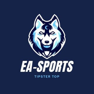 Telegram channel Ea SpOrTs 🏆⚽🏆 logo