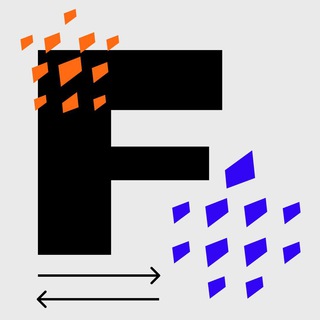 Логотип телеграм канала @sportsfantasy — Фэнтези на Sports.ru