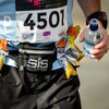 Логотип телеграм канала @sportsfood1 — Спортпит, спортивное питание оптом