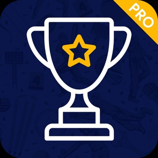 Logo saluran telegram sportsguru_pro — Sports Guru Pro - Earn Money Daily