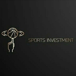 Logotipo del canal de telegramas sportsinvestmentofficial - Sports Investment