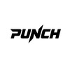 Telegram channel Punch KZ | Новости спорта и мира ММА logo