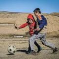 لوگوی کانال تلگرام sportskurdistan — کەناڵی جامی دێهاتە کانی سەقز