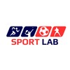 Telegram kanalining logotibi sportslab9911 — Sport-Lab