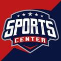 Logo de la chaîne télégraphique sportsleakprovider - Sports Leak Provider