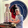 Логотип телеграм канала @sportsmirok — Спортивный МирОк