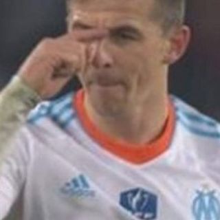 Логотип телеграм канала @sportsmisanthrope — Записки спортивного мизантропа