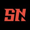 Логотип телеграм канала @sportsnetworkagency — СПОРТИВНЫЙ МАРКЕТИНГ