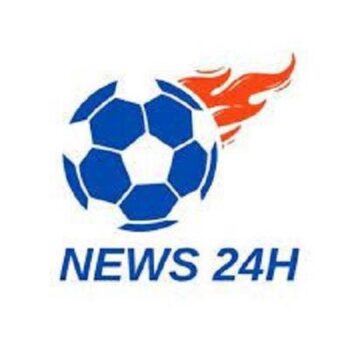 Telegram channel SportsNews24h logo