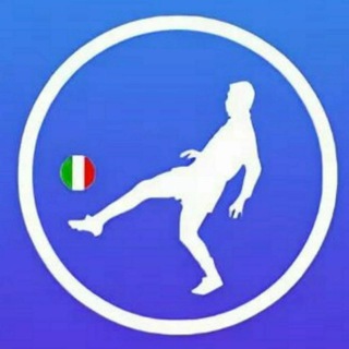 Logo del canale telegramma sportsnewsitalia - Sport News Italia