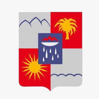 Логотип телеграм канала @sportsochidfks — Департамент физической культуры и спорта администрации города Сочи