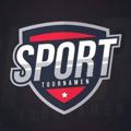 Logo saluran telegram sportsofficialupdate — Sports Official Update