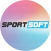 Логотип телеграм канала @sportsoftru — Sportsoft: IT решения для спортивных организаций