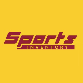 टेलीग्राम चैनल का लोगो sportsphobi — SportsInventory ⚽🏏🎾🏸🏐🏈🏑🏒