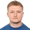 Логотип телеграм -каналу sportsphysician — Sports medicine physician 🇺🇦