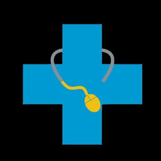 Logo of telegram channel sportsphysiotherapyhealth — Physiotherapy and Sports