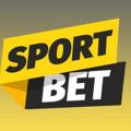 Logo saluran telegram sportsprebet — Sports Pre Bet