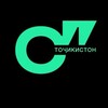 Logo of telegram channel sportstajikistan — SPORTS TAJIKISTAN