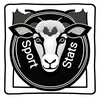Логотип телеграм канала @sportstatts — SportStats