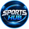 टेलीग्राम चैनल का लोगो sportstiminghub — Sports Hub