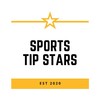Logo of telegram channel sportstipstars — STS - FREE FOOTBALL TIPS