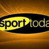 Логотип телеграм канала @sportstoday247 — Sport Today