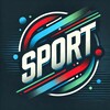 Logo of telegram channel sportstreamingsf — SPORT CHANNEL️