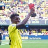 Логотип телеграм канала @sportstrendsandtransfers — Новости Спортивного Мира