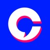 Логотип телеграм канала @sportstupinorf — СпортСтупино