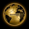Logo saluran telegram sportstv90 — اخبار فوتبالی | خلاصه بازی