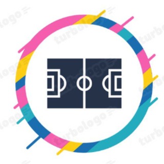 Логотип телеграм канала @sportsua2021 — SPORTS.UA 🇺🇦