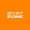 Логотип телеграм канала @sportszone_11 — Sport zone