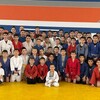 Логотип телеграм канала @sportteuchezhsky — sport_teuchezhsky_raion