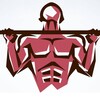 Telegram channel Sport Moments logo