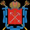 Логотип телеграм канала @sportturspb — СПОРТИВНЫЙ ТУРИЗМ🪢Санкт-Петербург