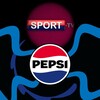 Telegram kanalining logotibi sporttv9x — SPORT TV | LIVE