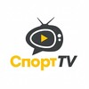 Telegram channel Спорт TV | и Новости logo
