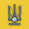 Логотип телеграм -каналу sportuvna — Спортивна Україна
