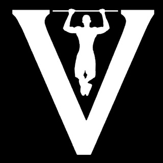 Логотип телеграм канала @sportvector — SPORT VECTOR