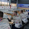Логотип телеграм канала @sportvsemparalymp — Проект ПКР "Мы вместе. Спорт"