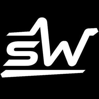 Logo of telegram channel sportway_uz — SPORTWAY
