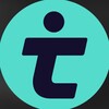Logo des Telegram-Kanals sportwetten_0 - Tipico Sportwetten