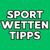 टेलीग्राम चैनल का लोगो sportwettentipps24 — Sportwetten Tipps