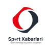 Telegram kanalining logotibi sportxabarlar_uz — Sportxabarlari.uz
