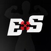Логотип телеграм канала @sportxpres — ExSport